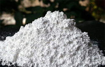 消光劑的作用與原理