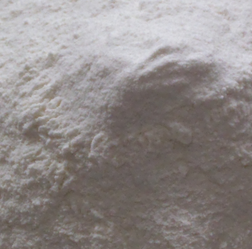 戶外物理消光樹脂T-700A